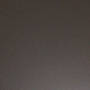 Meet your Posher, Sherlyn